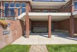 2628 Prairie Dr - Photo 89