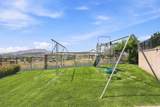 2628 Prairie Dr - Photo 90