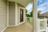 19 800 - Photo 4
