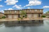 290 Buena Vista Blvd - Photo 1