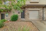 290 Buena Vista Blvd - Photo 2