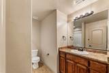 290 Buena Vista Blvd - Photo 11
