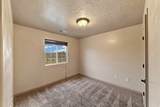 290 Buena Vista Blvd - Photo 12