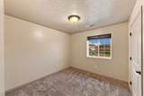 290 Buena Vista Blvd - Photo 13