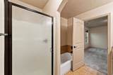 290 Buena Vista Blvd - Photo 14
