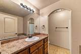 290 Buena Vista Blvd - Photo 15