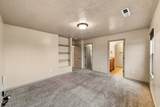 290 Buena Vista Blvd - Photo 16