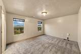 290 Buena Vista Blvd - Photo 17