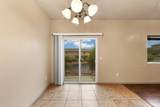290 Buena Vista Blvd - Photo 18