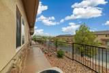 290 Buena Vista Blvd - Photo 19