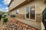 290 Buena Vista Blvd - Photo 20