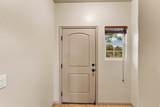 290 Buena Vista Blvd - Photo 22
