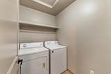290 Buena Vista Blvd - Photo 23