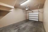 290 Buena Vista Blvd - Photo 24