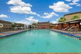 290 Buena Vista Blvd - Photo 26