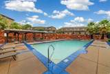 290 Buena Vista Blvd - Photo 28