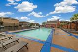 290 Buena Vista Blvd - Photo 29