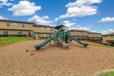 290 Buena Vista Blvd - Photo 30
