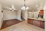 290 Buena Vista Blvd - Photo 4