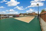 290 Buena Vista Blvd - Photo 31