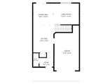 290 Buena Vista Blvd - Photo 33