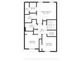 290 Buena Vista Blvd - Photo 34