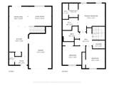 290 Buena Vista Blvd - Photo 35