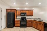 290 Buena Vista Blvd - Photo 5