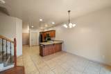 290 Buena Vista Blvd - Photo 6