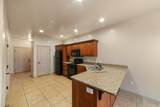 290 Buena Vista Blvd - Photo 7