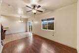 290 Buena Vista Blvd - Photo 8