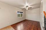 290 Buena Vista Blvd - Photo 9