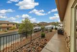 290 Buena Vista Blvd - Photo 10