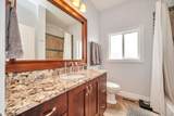 234 Clark St - Photo 11