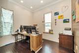 234 Clark St - Photo 12