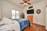 234 Clark St - Photo 13