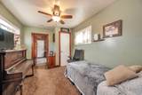 234 Clark St - Photo 14