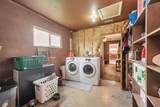 234 Clark St - Photo 15