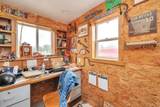 234 Clark St - Photo 16