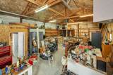 234 Clark St - Photo 17