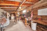 234 Clark St - Photo 18