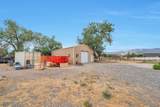 234 Clark St - Photo 21