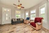 234 Clark St - Photo 5