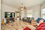 234 Clark St - Photo 6