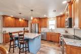 234 Clark St - Photo 7