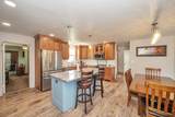 234 Clark St - Photo 8
