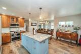 234 Clark St - Photo 9