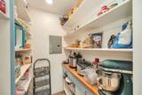 234 Clark St - Photo 10