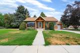 615 Maple St - Photo 1