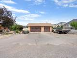 615 Maple St - Photo 2